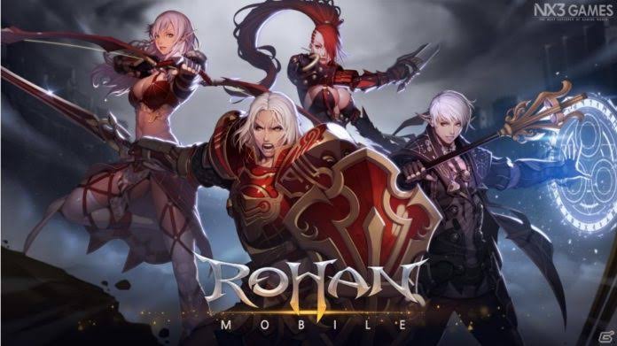 top talisman online private server top talisman online private server