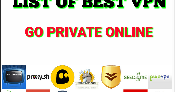 Download Bet9ja Virtual App Download Bet9ja Virtual App