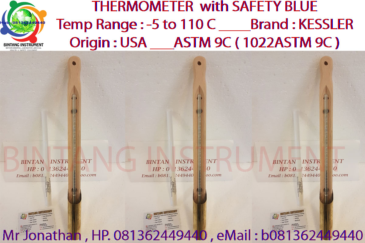. 081362449440 Jual Hydrometer Kessler 0.7000.750 , 0.8000.850 , 0.