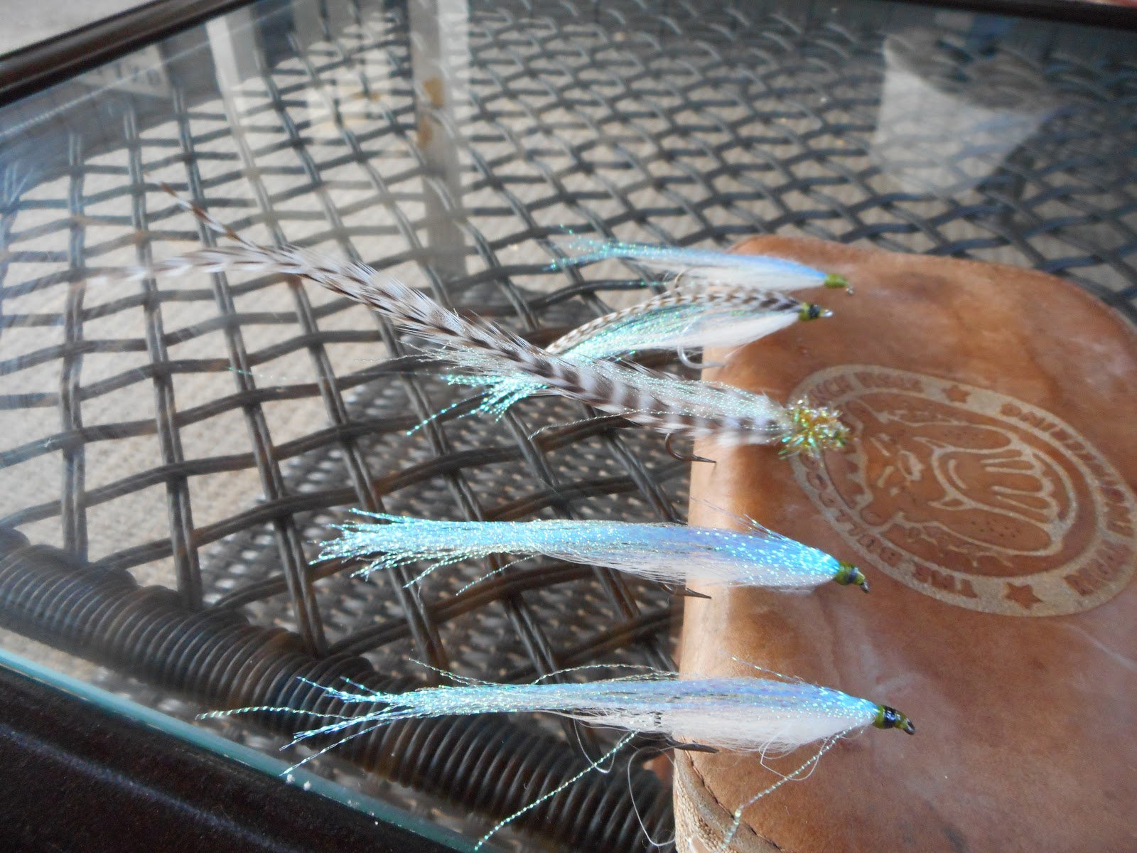 to the Millers River Fly Fishing Forum The Flats Joppa And