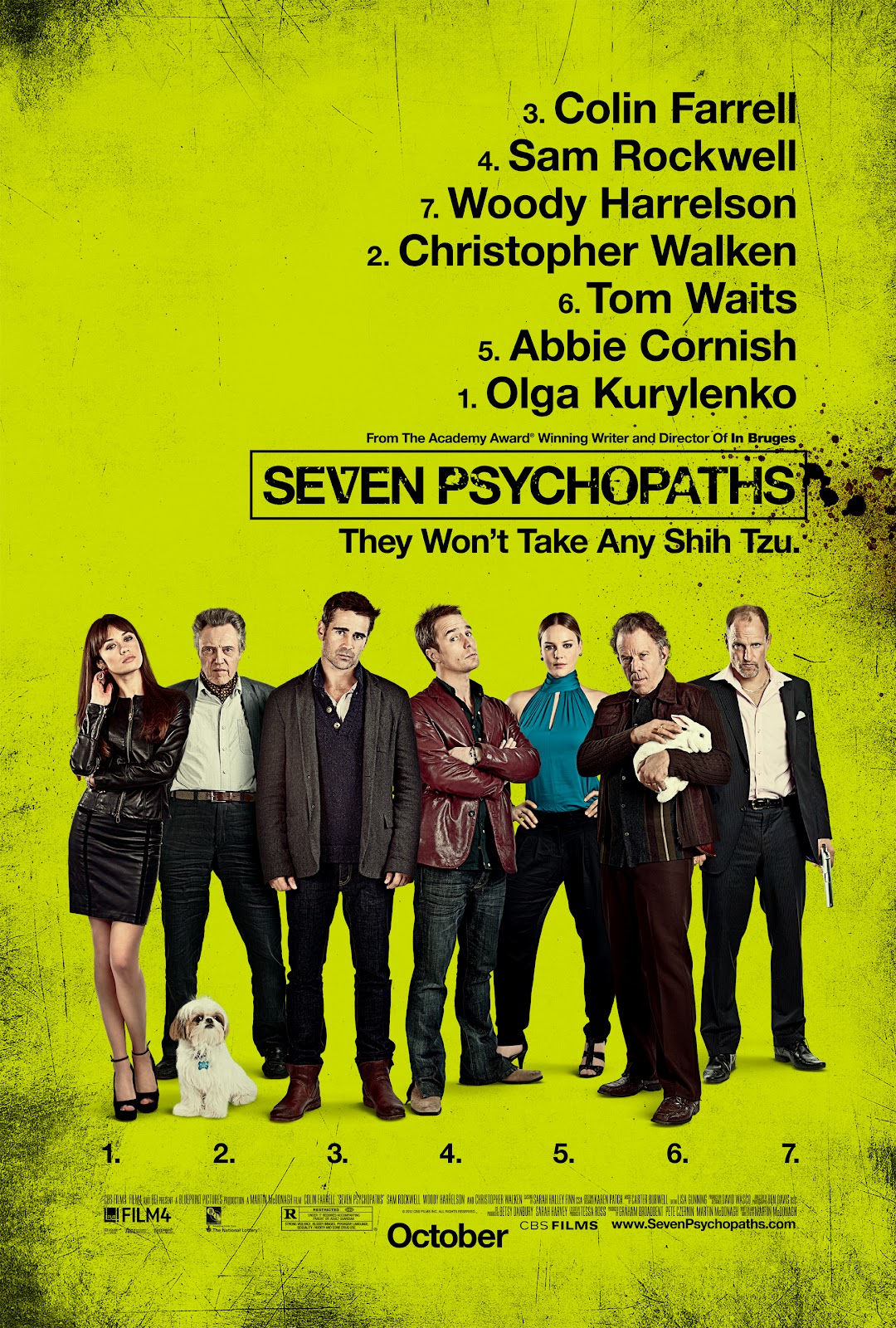 http://1.bp.blogspot.com/-WY5KL7OoutI/UEqT_4Y1hxI/AAAAAAAAG5c/TvBXaDTvPcQ/s1600/seven-psychopaths-7Psy_OneSheet_LoRes_rgb.jpg