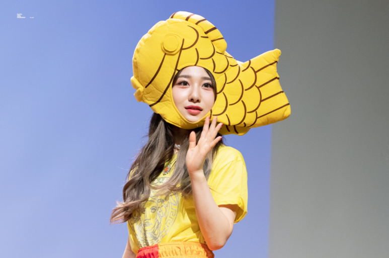 경력직 아이돌 짬바에서 나오는 예능감ㅋㅋㅋ | 인스티즈