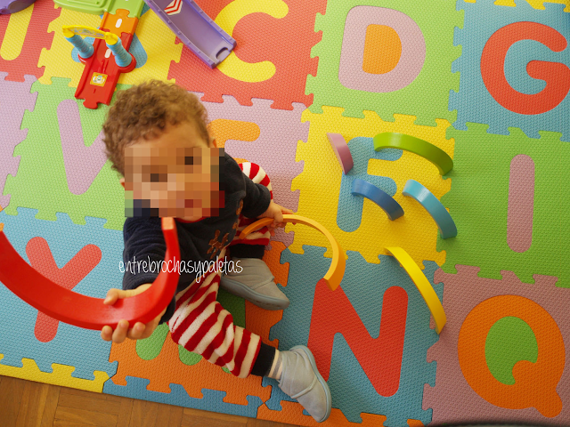 juguetes-18meses juegos y juguetes niños 12 18 meses