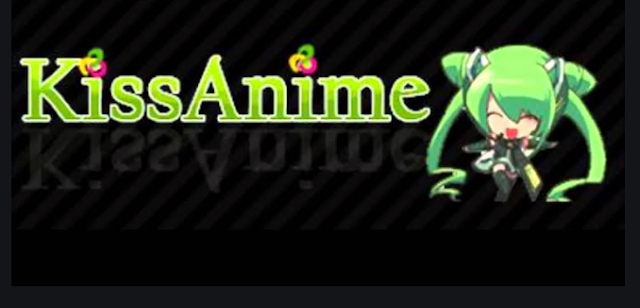 KissAnime – Download Anime Movies from KissAnime