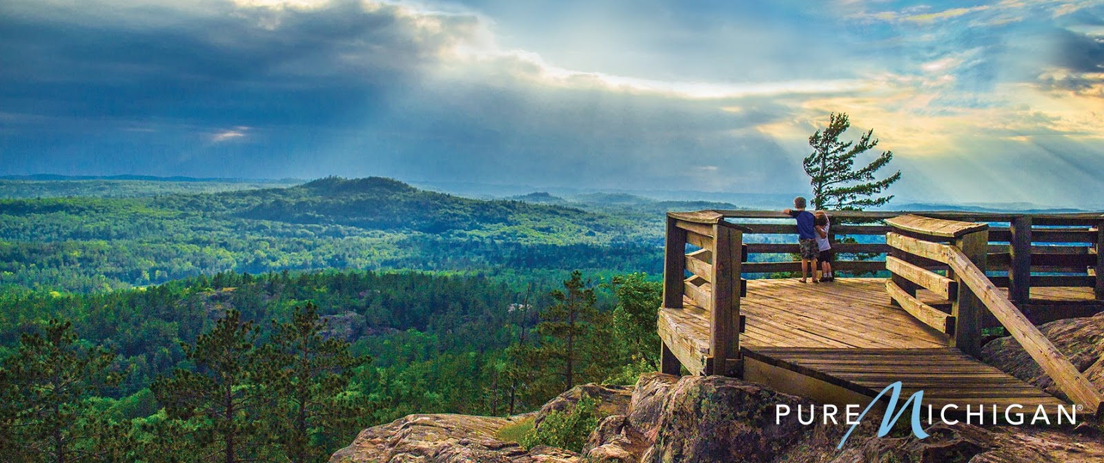 The Perfect Spot, Pure Michigan : Welcome to The Perfect Spot, Pure ...