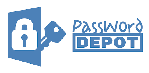 password depot 4 password depot 4