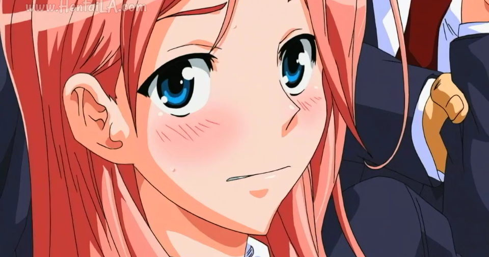 ochi mono rpg seikishi luvilias ochi mono rpg seikishi luvilias