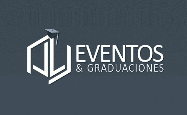 JL Eventos y Graduaciones