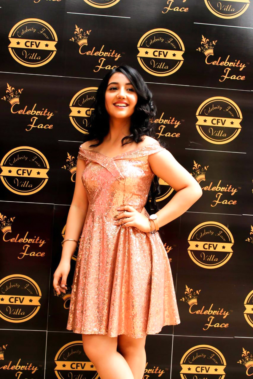 
Ashnoor Kaur PNG, Ashnoor Kaur New PNg, Ashnoor Kaur HD PNG, Ashnoor Kaur Png Images, Ashnoor Kaur new, Ashnoor Kaur hd,
 Ashnoor Kaur latest images, Ashnoor Kaur wallpaper, Ashnoor Kaur pictures, Ashnoor Kaur hot, Ashnoor Kaur photos, 
Ashnoor PNG, Ashnoor New PNg, Ashnoor HD PNG, Ashnoor Png Images, Ashnoor new, Ashnoor hd, Ashnoor latest images,
Ashnoor  wallpaper, Ashnoor pictures, Ashnoor hot, Ashnoor photos, 
