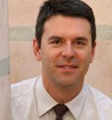 Doctor Daniel Elies