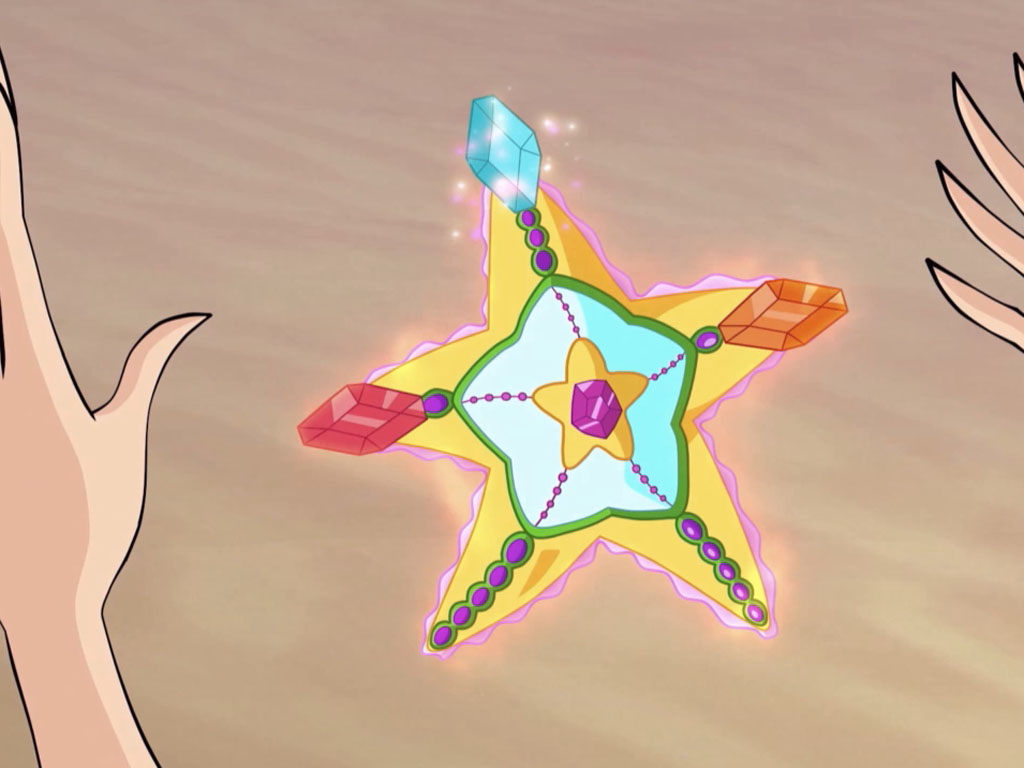 Винкс звезда. Винкс звезда. Звезда желаний винкс. Винкс звёзды сиреникса. Клуб винкс звезда желаний.