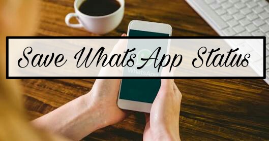 Wallpaper Download Kaise Kar Sakte Hain