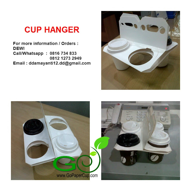 Price List Paper DRINK Cup, Paper BOWL, Paper Cup ICE CREAM, Bento Box ...