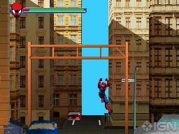 Spider man edge of time download for android ppsspp download Spider man edge of time download for android ppsspp download
