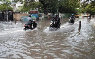 صور مطر, كلام عن المطر, مطر, صور, rain