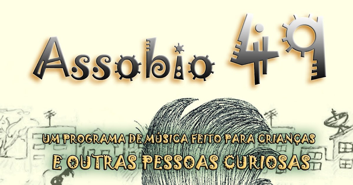 Na Trilha do Castelo As melhores músicas com assobios Na Trilha do Castelo As melhores músicas com assobios