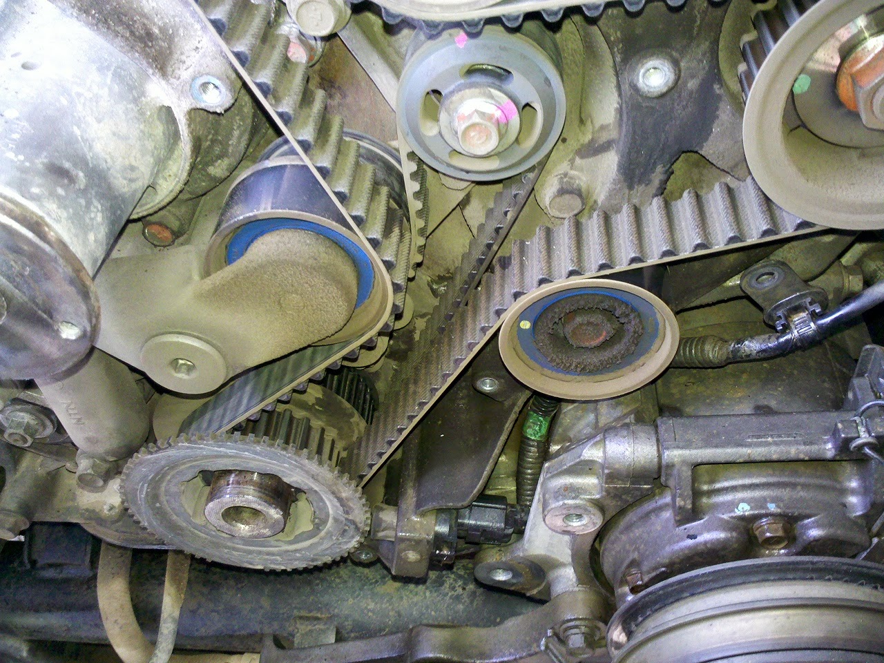 Terbaru 20+ Gambar HepSeng, Talang Galvalum