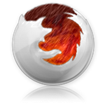 iconos-mozilla-firefox-49