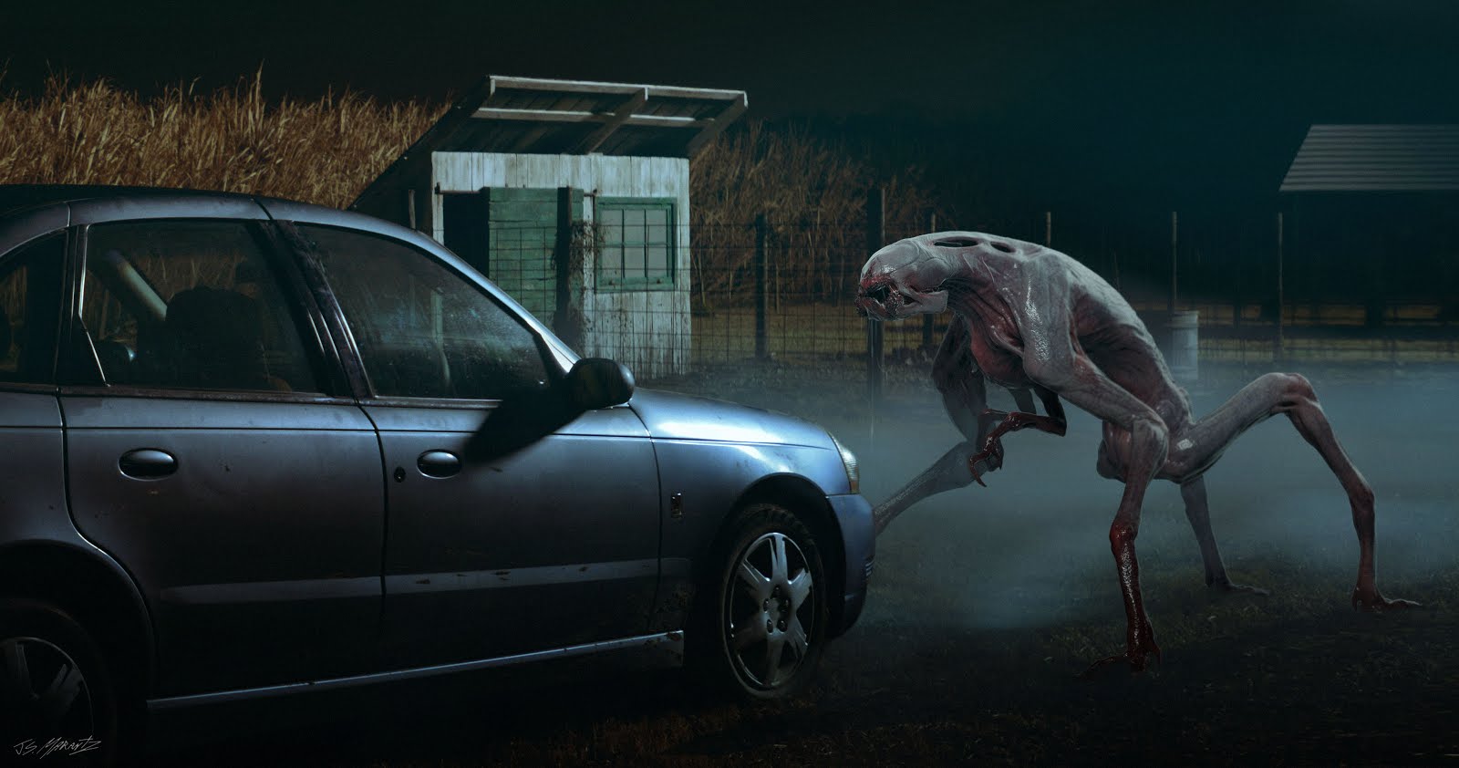 10 Cloverfield Lane 2 10 Cloverfield Lane 2