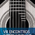 MÚSICA - Mulheres compositoras e intérpretes nos VIII Encontros Internacionais da Guitarra, em Coimbra