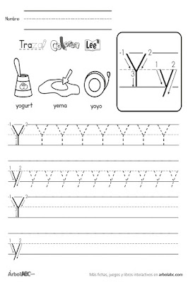 cuaderno-lectoescritura-trazos-alfabeto-abecedario