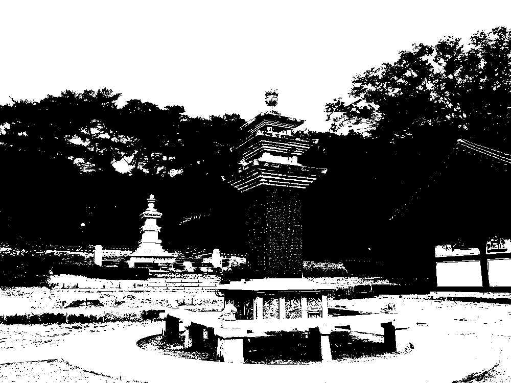 화성 용주사 화성 용주사