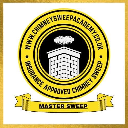 Jim Chiminey Dorset Chimney Sweep Bournemouth Poole Master Chimney