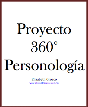 Proyecto 360