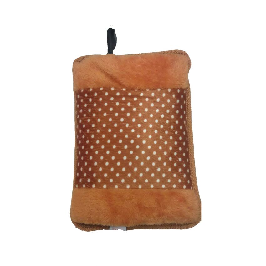 Electric hot bag in Nepal 961 shopping in Nepal