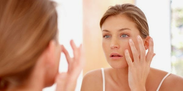 cara menghilangkan iritasi pada wajah florin skin care cara menghilangkan iritasi pada wajah florin skin care
