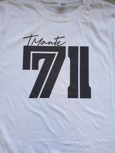 vintage 71 t shirt