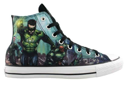 converse all star dc