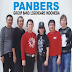 Kumpulan Lagu Nostalgia Panbers Terbaru Full Album Lengkap