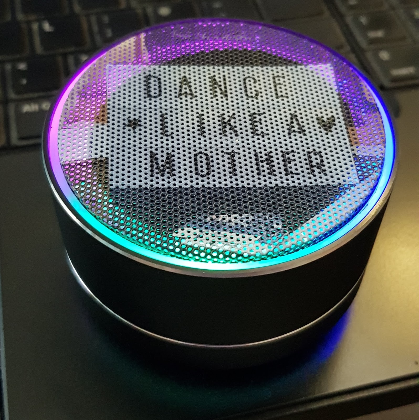 The Brick Castle Christmas Giveaway My Personalised Case £50 Voucher