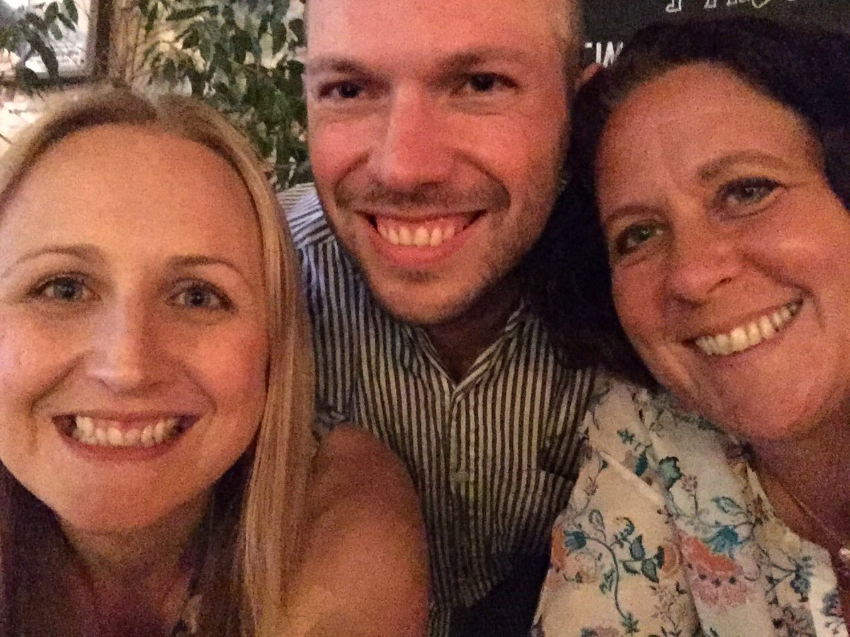 Resourceaholic 5 Maths Gems 76 Resourceaholic 5 Maths Gems 76