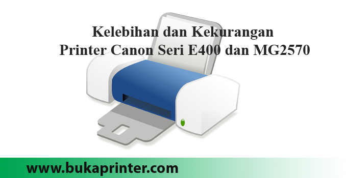 service tool v3400 chip service tool v3400 chip