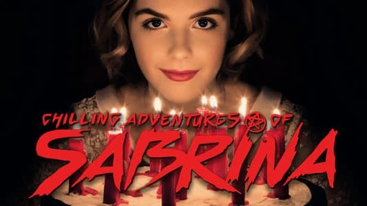 What to Expect From Chilling Adventures of Sabrina Season 4