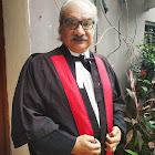 Babul Bhavsar