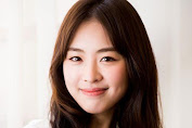 Profil, Biodata Dan Fakta Lee Yeon Hee, Aktris Polos Dan Penyabar