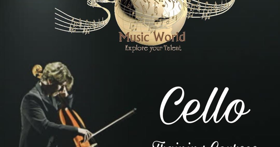 Ladies who do lunch in Kuwait Cello and Violin Lessons