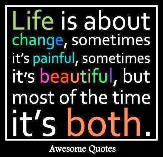 Likes and Quotes: September 2013