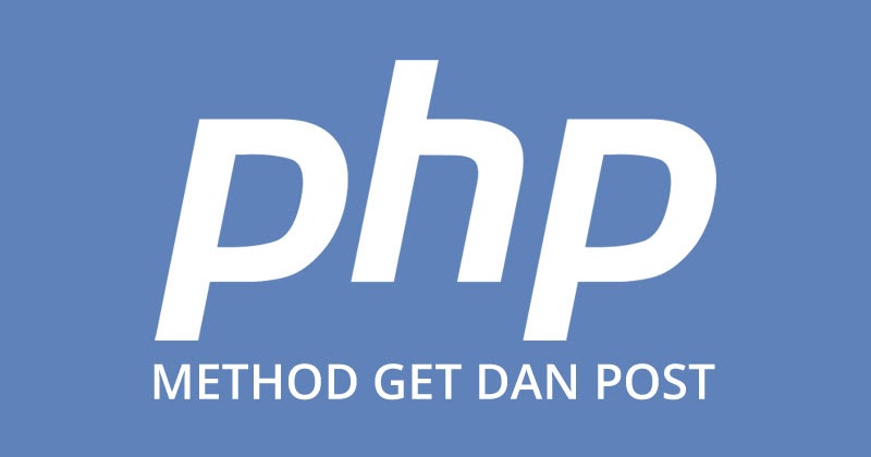 Is post php. Method=&quot;post&quot;&gt;.