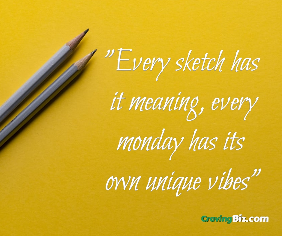 Best Tuesday Quotes To Share With Others