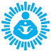 ICDS Kathlal Recruitment for Anganwadi Worker & Helper Posts 2019