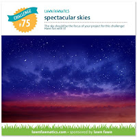 https://www.lawnfawnatics.com/challenges/lawn-fawnatics-challenge-75-spectacular-skies