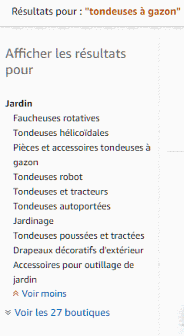 8 Hacks Puissants Pour Trouver Des Sous-Niches Rentables 8 Hacks Puissants Pour Trouver Des Sous-Niches Rentables