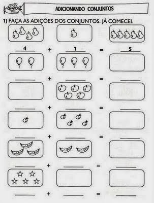 atividade+adi%C3%A7%C3%A3o