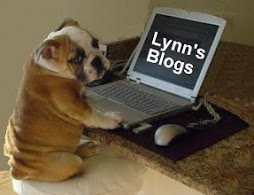Lynn's Blogs