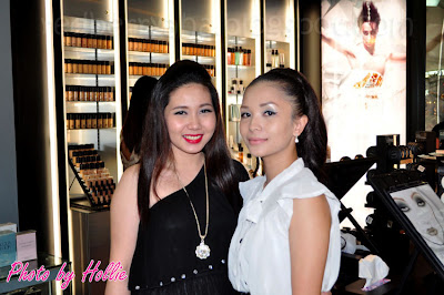 mac certified makeup artist mac certified makeup artist