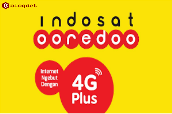 Cara Mempercepat Koneksi Internet Indosat Di Hp Android Biar Kenceng Blog Anti Kudet